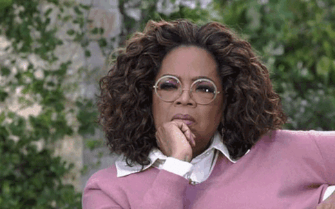 Oprah Winfrey được trả tới 9 triệu USD cho cuộc phỏng vấn nhà Sussex