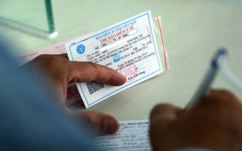 Hàng loạt chính sách thiết thực có hiệu lực từ tháng 4/2021 người dân cần nắm rõ