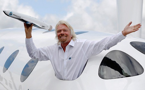 9 thói quen vào cuối tuần của người thành công khác hẳn người thường