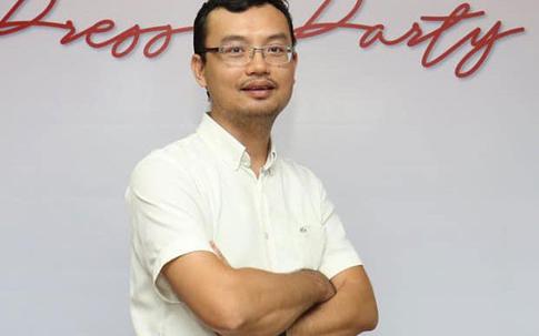 “Khúc xương” chung cư cũ