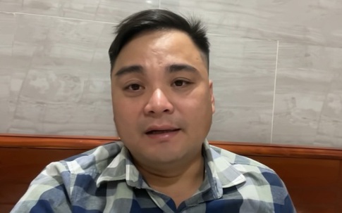 YouTuber Lê Chí Thành vừa bị bắt là ai?