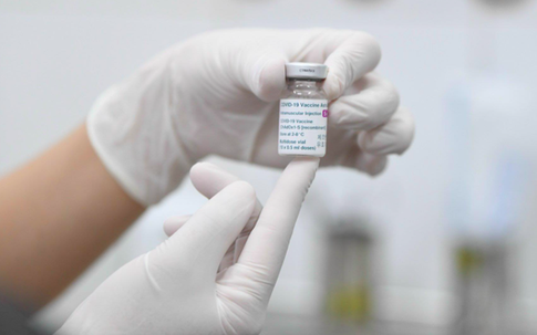 Thừa Thiên – Huế tiếp nhận 6.200 liều vaccine COVID-19
