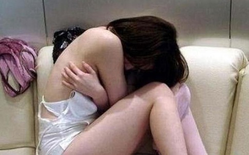 Thông tin mới về đối tượng chuốc say bé gái 16 tuổi rồi thực hiện hành vi hiếp dâm tại Sơn La