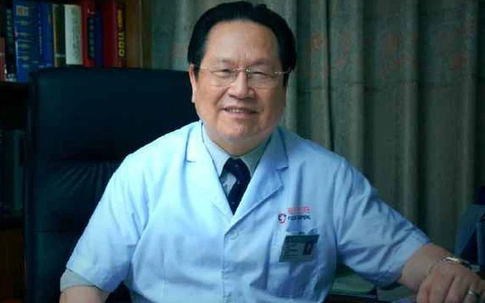 Mắc ung thư gan 15 năm vẫn sống khỏe mạnh, Giám đốc bệnh viện Ung bướu 81 tuổi tiết lộ 3 sự thật ít người biết về ung thư