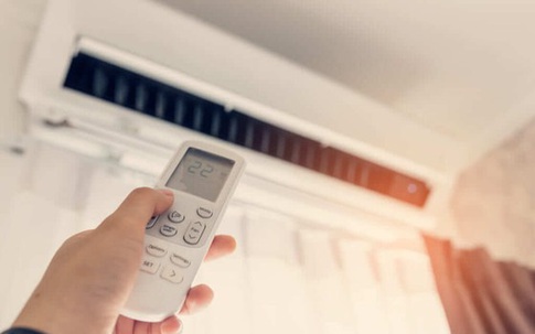 7 sai lầm ai cũng mắc phải khi sử dụng máy lạnh