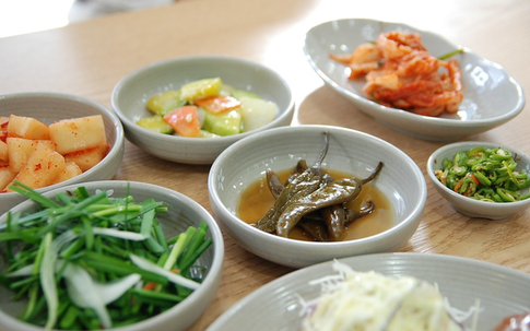 Bệnh từ miệng mà ra: 5 chuyên gia y tế chỉ ra 7 bệnh sẽ xuất hiện nếu thường xuyên ăn quá nhiều, ăn đói một chút sẽ bớt bệnh tật lại tăng tuổi thọ