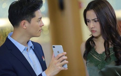 Vợ viện cớ sốt cao không về giỗ bố chồng, xem qua camera và chứng kiến việc vợ làm ở nhà mà tôi choáng váng