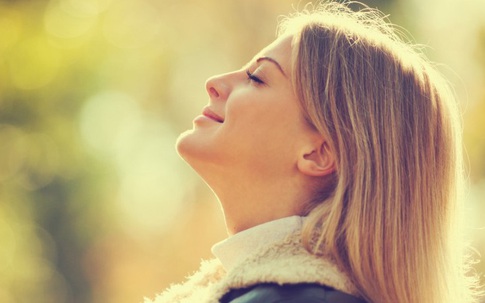 Ly hôn làm em trở nên quyến rũ hơn!