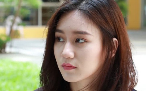 Mang biếu mẹ chồng cái áo mừng ngày sinh nhật, tôi vô tình biết được bí mật mà chồng che giấu bấy lâu từ câu nói của bà