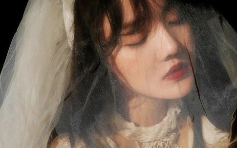 Nghe thấy lời hủy hôn thốt ra từ miệng chồng sắp cưới, tôi ngớ người vì không ngờ anh lại 'lật mặt' ở phút cuối