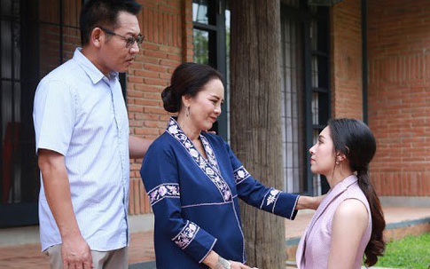 Đến nhà chồng tương lai dự sinh nhật, một hành động vô ý của bà khiến cô gái ám ảnh đến mức vội vàng hủy hôn