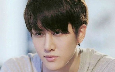 Vợ bị tai nạn xe máy, tôi hốt hoảng lao tới hiện trường, nhìn thấy món đồ trong túi xách của cô ấy mà tôi vừa buồn vừa hận