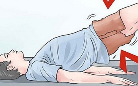 Cách kiểm soát chứng 'chưa đến chợ đã hết tiền'