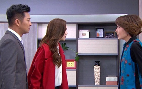 Bán nhà 2 tỷ, mẹ tôi cho con gái vỏn vẹn 20 triệu, còn em dâu 800 triệu, tôi bất bình làm loạn thì bà tuyên bố 1 câu sốc óc