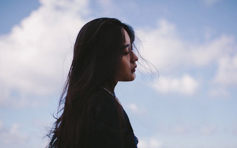 Trách vợ không trọng nghĩa tào khang, sự thật chua chát sau quyết định ly hôn khiến tôi sốc nặng