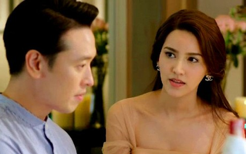 Chồng bắt vợ gánh nợ 600 triệu mới nhường quyền nuôi cả 2 con, lựa chọn của cô và màn gặp lại sau 3 năm khiến anh ta 'hốt hoảng'
