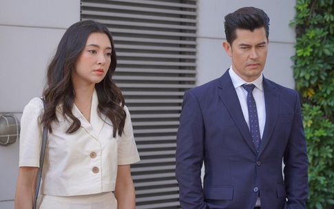 Vợ oằn mình chăm mẹ chồng ốm liệt 1 năm trời vẫn bị mắng vô tích sự, cô "tức nước vỡ bờ" hành động cứng rắn khiến chồng "xanh mặt"