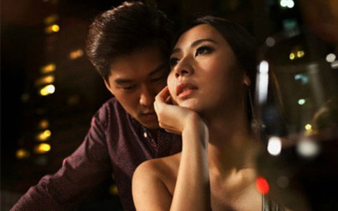 Mất vợ vào tay bạn thân sau 4 tháng mở chung cửa hàng