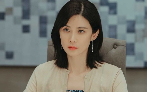 Tiểu tam vác bụng bầu đến nhà chồng ăn vạ, tôi cho cô ta xem một thứ đã sợ hãi vội vàng bỏ đi