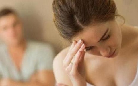 Phụ nữ nhiều tuổi mong muốn có con, khó nhưng cũng dễ dàng nếu bạn biết những điều sau