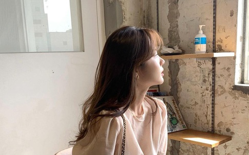Cải thiện tình trạng tóc rụng như lá mùa Thu với 4 tips không tốn một xu từ bác sĩ Hàn Quốc