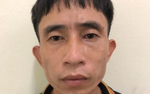 Đâm mẹ vợ trọng thương vì mâu thuẫn vợ chồng