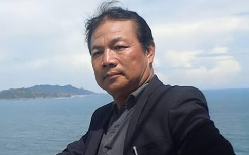 Tin buồn: Thêm một nghệ sĩ Việt qua đời vì Covid-19