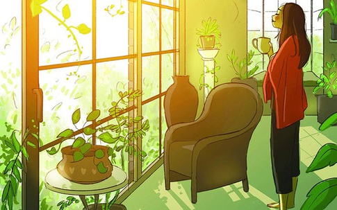 Hai câu chuyện ly hôn vì mẹ chồng và kẻ thứ 3: Sự thật chỉ lộ tẩy khi "thủ tục" được hoàn tất - Có 1 loại sai lầm của phụ nữ gọi là quá tin!