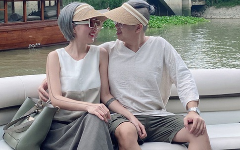 Vợ trẻ bỏ đi lúc 2h sáng, anh chồng Cần Thơ 'lục tung' khách sạn tìm