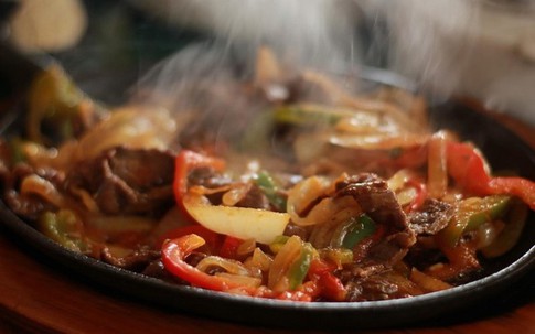 4 điều nên làm càng ít càng tốt nếu không muốn tế bào ung thư "bám rễ" trong khoang miệng