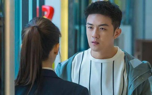 Mỗi tháng chỉ đưa vợ 5 triệu, tôi ngã ngửa khi hai năm sau, cô ấy đưa ra cuốn sổ tiết kiệm 2 tỷ