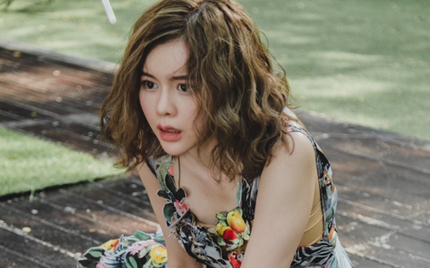 Về ra mắt, mẹ bạn trai vừa bưng bát nước mắm đặt lên mâm cơm, tôi lập tức muốn chia tay