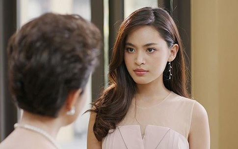 Vô tình nghe mẹ chồng nói về việc lập di chúc, tôi vội vã xin "không nhận gì", ngờ đâu lại được tất