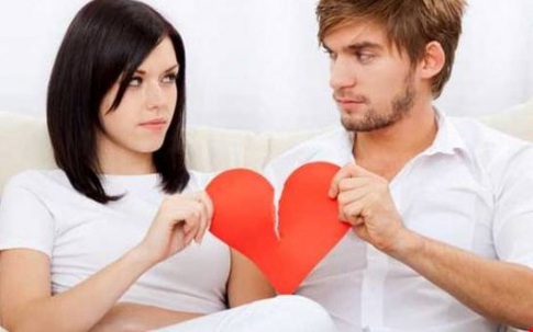 Những giai đoạn dễ tan vỡ hôn nhân, các cặp đôi nên biết để vun vén hạnh phúc