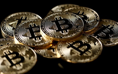 Thiếu niên bị bắt cóc vì khoe nhiều tiền nhờ chơi Bitcoin