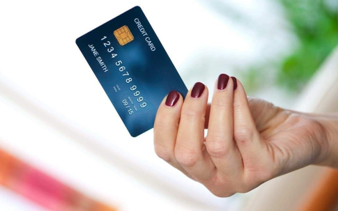 Dù rất nhiều tiền nhưng các tỷ phú nói "không" với 5 thứ mà dường như rất khó tin với người nghèo