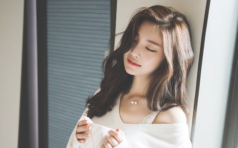Xưa nay chị em cứ chọn ngẫu nhiên kiểu tóc khi làm đẹp mà không hề biết kiểu tóc tiết lộ rất nhiều về số phận và cuộc đời