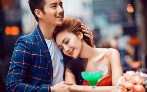 Hai năm sau chia tay, cô gái bất đắc dĩ trở thành bồ của người yêu cũ