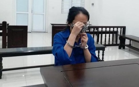 ‘Quái chiêu’ một mảnh đất ‘cắm’ ngân hàng rồi bán cho nhiều người ở Hà Nội