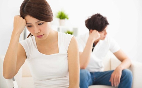 Việc gì bố mẹ cũng nhờ tôi, nhưng tài sản thì cho em út