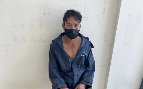 Vụ giết người khi đang chơi cờ ở Bình Thuận: Nguyên nhân và lời khai ban đầu của hung thủ
