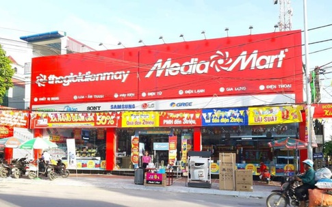Thanh Hóa: Người đàn ông trong gia đình 5 người dương tính từng nhiều lần đi chợ, siêu thị
