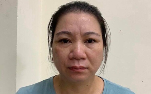 Khởi tố chủ nhà nghỉ chứa gái mại dâm
