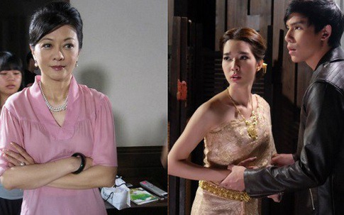 Tôi phải nuôi cả chồng và mẹ chồng