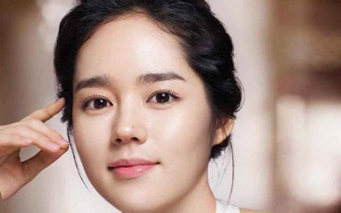 Mặc kệ ai chê, phụ nữ có 3 chỗ này càng "to" thì càng chứng tỏ cơ thể sẽ trẻ lâu, sống thọ hơn hẳn người khác