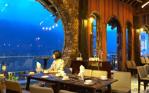 Đi Sa Pa ăn gì? Top các nhà hàng ngon bổ rẻ do chính "thổ địa" gợi ý