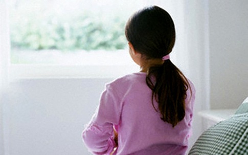 3 kiểu gia đình dễ đẩy con cái vào trầm cảm