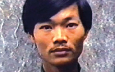 Tướng cướp Bạch Văn Chanh và cuộc đời "nhuốm máu" (P1): Ám ảnh vùng biên viễn
