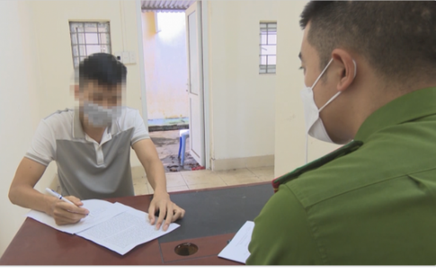 Bị lợi dụng lòng tham, thiếu hiểu biết, nhiều nạn nhân ở Quảng Ninh sập bẫy sàn giao dịch tiền ảo 