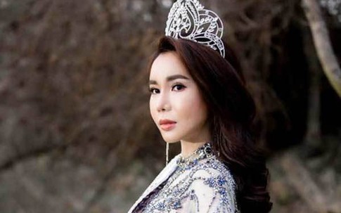 Chuyện ‘bốc hơi’ cả nhân tình và tài sản chỉ sau một giấc nồng